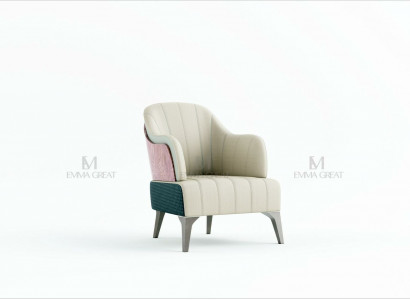 Sissel Design Couch Sofa Sitzer Luxus Neue Entspannte Lounge Polstermöbel